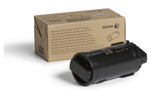 XEROX 106R03939 toner negro xl 16.9k