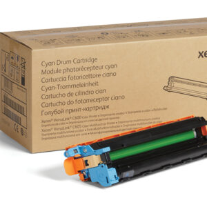 XEROX 108R01485 tambor cyan 40k