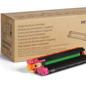 XEROX 108R01486 tambor magenta 40k