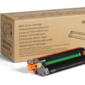 XEROX 108R01488 tambor negro 40k