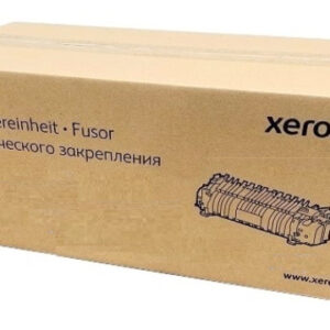 XEROX 115R00135 Fusor Compatible con: Versalink C600 Hasta ( 100K págs.)
