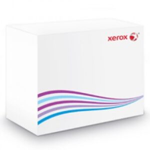 XEROX 106R04083 toner magenta 26.5k