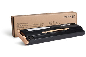 XEROX 108R01504 botella desperdicio 47k