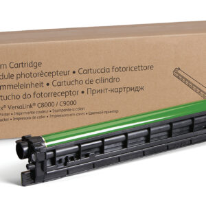 XEROX 101R00602 tambor c8000/9000