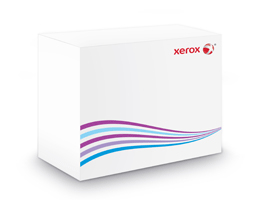 XEROX 106R04054 toner cyan alta 16.5k