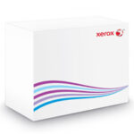 XEROX 106R04057 toner negro alta 20.9k