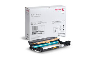 XEROX tambor 101R00664 10 k