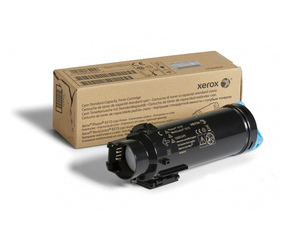 XEROX 106R03481 toner cian std 1k