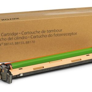 XEROX 013R00686 tambor198 k