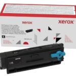 XEROX 006R04396 toner cyan 2500 paginas