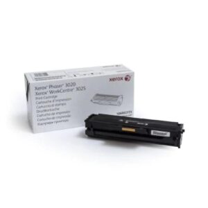XEROX 006R04387 toner negro 1500 paginas
