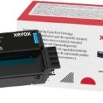 XEROX 006R04388 toner cyan 1500 paginas