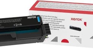 XEROX 006R04388 toner cyan 1500 paginas