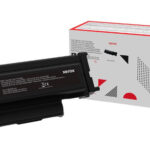 XEROX 006R04389 toner magenta 1500 pag
