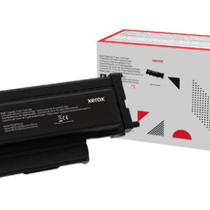 XEROX 006R04389 toner magenta 1500 pag