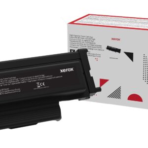 XEROX 006R04403 toner negro 3000 pag