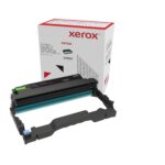 013R00691 Tambor XEROX B230/B225/B235