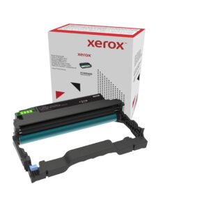 013R00691 Tambor XEROX B230/B225/B235