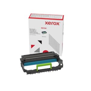 Tambor XEROX 013R00690 Rendimiento 40000 páginas - compatible con impresora XEROX B305/B310/B315