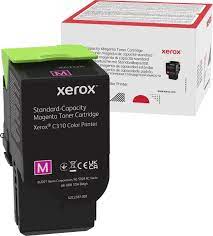 XEROX 006R04362 toner magenta