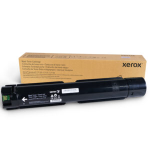 XEROX 006R01828 toner negro 22k