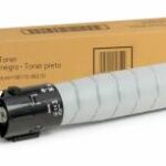006R04846 Tóner XEROX 52000p para AltaLink B8270