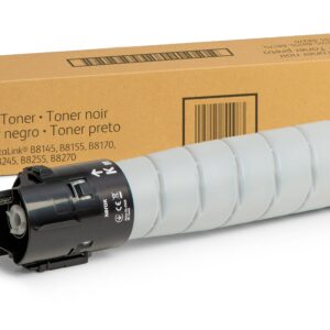 006R04845 Tóner negro XEROX AltaLink B8245/8255 52 000 pag