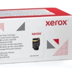 Toner XEROX 006R04834 alta ama