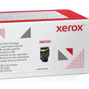 Toner XEROX 006R04834 alta ama