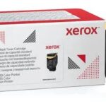 Toner XEROX 006R04835 alta bn