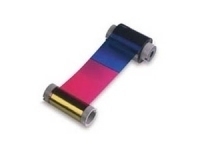 800012-480 ZEBRA iseries ribbon ymckk 500 impresiones