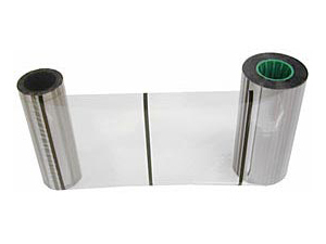 800012-601 ZEBRA iseries trans film 1 - 250 impresiones