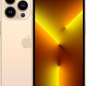 APPLE IPH13P512/DO Iphone 13 pro 512gb dorado rfb