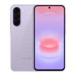 SAMSUNG GALAXY A37 8GB 256GB 5G LAVANDA