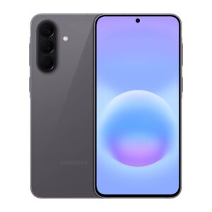 SAMSUNG GALAXY A57 8GB 256GB 5G AZUL OSCURO
