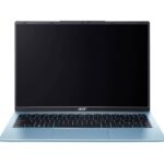 AL14-32P-39TB Laptop ACER aspire lite 14 intel® coretm3 n355; pantalla 14 1920 x 1200; 8 gb ddr5; 512 gb ssd; windows 11 home; 1 año de garantía + 1 año contra robo