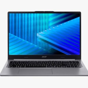 Computadora portatil ACER travelmate p2 TMP215-75-G2-59SR / NX.BMEAL.001; pantalla 14 wuxga; ultra 5 125h