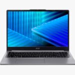 Laptops ACER NX.EMAAL.002 - 15.6 pulgadas, Intel Core Ultra 7, 7 155H, 16 GB, 512 GB SSD