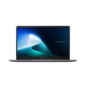 Asus Business P1403CVA-i716G512-P1 Laptop ASUS ExpertBook 14 Pulgadas - Full HD, Intel Core i7-13620H, 16GB, 512GB SSD, Windows 11 Pro, Wi-Fi 6 + Bluetooth 5.4, Teclado en Español