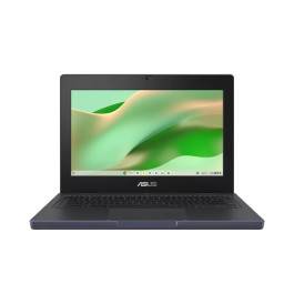 Asus Business ASUS Chromebook CM30 CZ1104CM2A-NS0084 MediaTek Kompanio 520 2.0 GHz - Graficos: ARM Mali-G52 MC2, 8GB LPDDR4X, 64GB eMMC, Pantalla 11.6 Pulgadas, Chrome OS