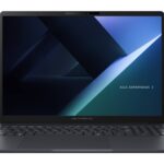 Asus Business Laptop Asus ExpertBook B3 B3605CCA-U516G512-P1 - 16