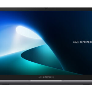 Asus Business Laptop ASUS ExpertBook P1503CVA-I716G512-P2 - 15.6 | Intel Core i7-13620H · 16 GB DDR4 · 512 GB SSD PCIe Gen4 | Windows 11 Pro 90NX0881-M01L80