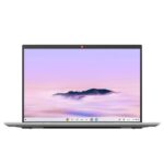 Asus Business CB5403CMA-U716G512-C2 ASUS CHROMEBOOK CB54 Procesador Intel Core Ultra7 155U - 16GB LPDDR5X, 512GB SSD, TOUCH 14 pulgadas CHROME OS