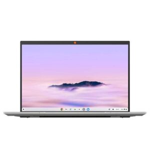 Asus Business CB5403CMA-U716G512-C2 ASUS CHROMEBOOK CB54 Procesador Intel Core Ultra7 155U - 16GB LPDDR5X, 512GB SSD, TOUCH 14 pulgadas CHROME OS