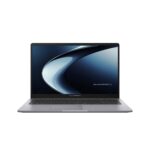 Asus Business PM1503CDA-R58G512-H2 ASUS EXPERTBOOK P1 Procesador AMD Ryzen 5 7535HS - 8GB DDR5, 512GB SSD, 15.6 Pulgadas Win 11 Pro