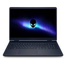 NB DELL AC16251_U9ARL321T5070WHS_1Y. Core Ultra 9 - 32GB, Pantalla 16 Pulgadas, 1TB, GeForce RTX™ 5070, 8 GB. W 11 Home, Garantía 1 Year. Color Black.