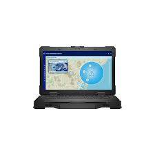 PRO 14 RUGGED DELL Pro Rugged 14 3000202669543.3. Ultra 5 135U - 16 GB RAM, :512 GB. W11 Pro, Garantía 3 Years