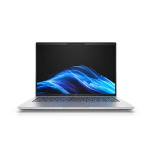 HP EB 8G1i Computadora portátil HP EliteBook 8 G1i AI PC (CH0N7LT#ABM). Procesador Intel Core Ultra 7 255U - 24GB RAM, SSD 1TB M.2, , pantalla 14, Windows 11 Pro
