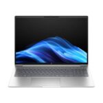 HP PB 4G1A Computadora portátil HP PB 4 G1a con IA de 16 pulgadas (D6UA1AT#ABM). Procesador AMD Ryzen7 250 - Memoria RAM 16GB, SSD 512 GB, Windows 11 Pro