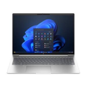 Computadora portátil HP ProBook 4 G1ah (D66XGAT#ABM). Procesador AMD Ryzen 5 220 - Memoria 16 GB de RAM, SSD 512GB, Pantalla 16